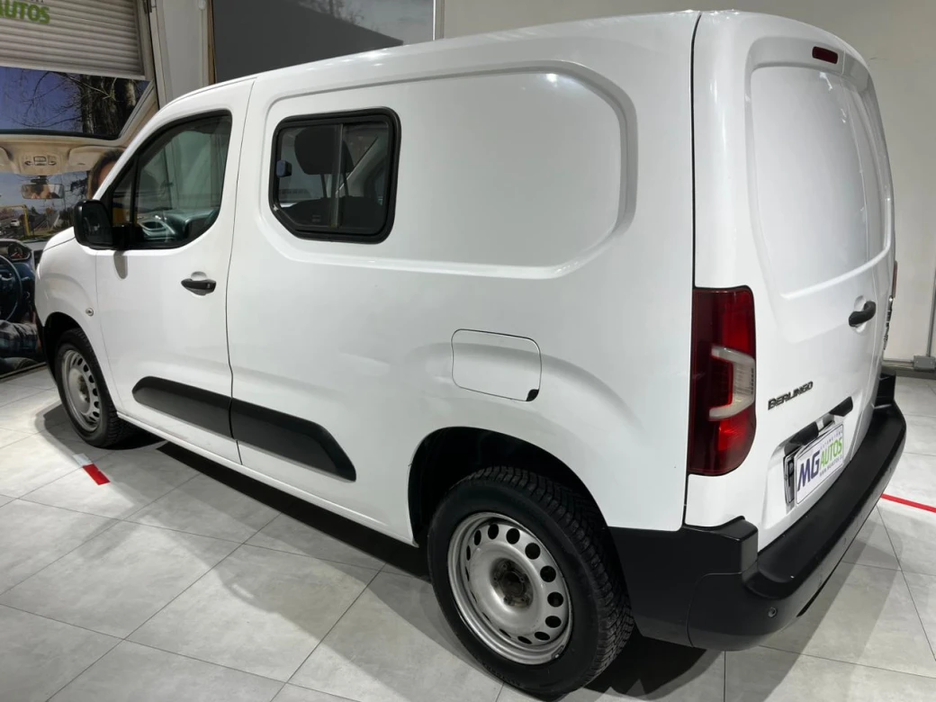 imagen 0 de vehiculo con id 2193